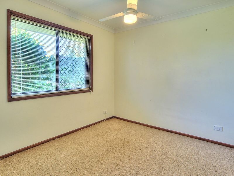 40 Mayfair Drive, Browns Plains QLD 4118