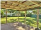 40 Mayfair Drive, Browns Plains QLD 4118