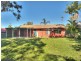 40 Mayfair Drive, Browns Plains QLD 4118