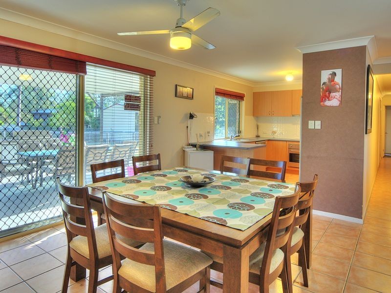 283 Bushman Drive, Jimboomba QLD 4280