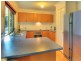 283 Bushman Drive, Jimboomba QLD 4280
