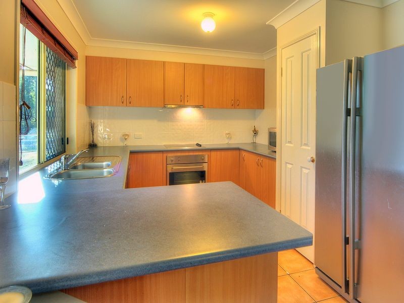 283 Bushman Drive, Jimboomba QLD 4280