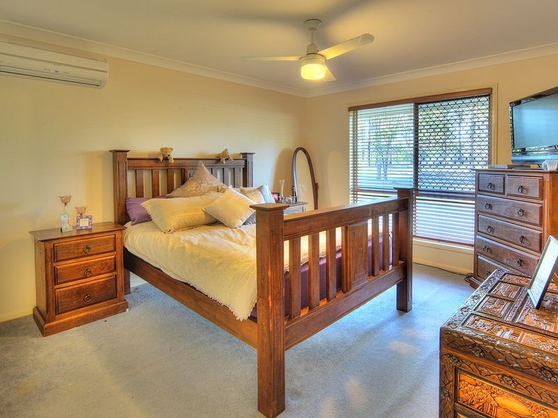 283 Bushman Drive, Jimboomba QLD 4280