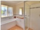 283 Bushman Drive, Jimboomba QLD 4280