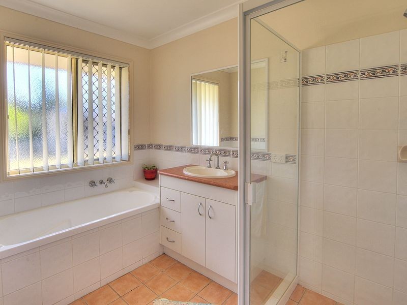 283 Bushman Drive, Jimboomba QLD 4280