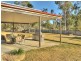 283 Bushman Drive, Jimboomba QLD 4280