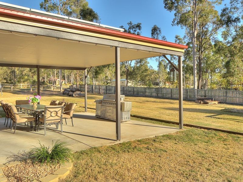 283 Bushman Drive, Jimboomba QLD 4280