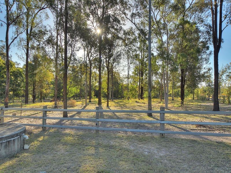283 Bushman Drive, Jimboomba QLD 4280
