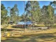 283 Bushman Drive, Jimboomba QLD 4280