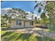 9 David Street, Kingston QLD 4114