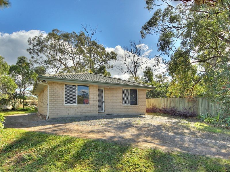 9 David Street, Kingston QLD 4114