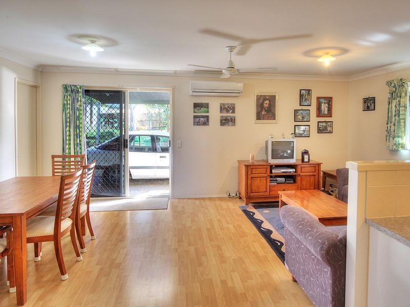 9 David Street, Kingston QLD 4114
