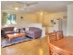 9 David Street, Kingston QLD 4114