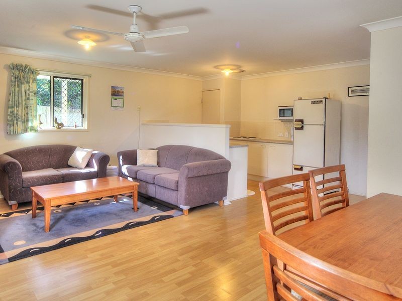 9 David Street, Kingston QLD 4114