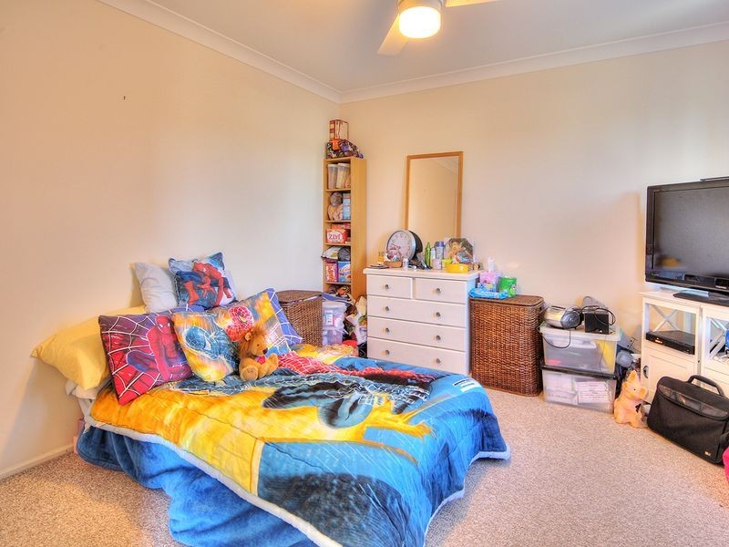 9 David Street, Kingston QLD 4114