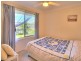 9 David Street, Kingston QLD 4114