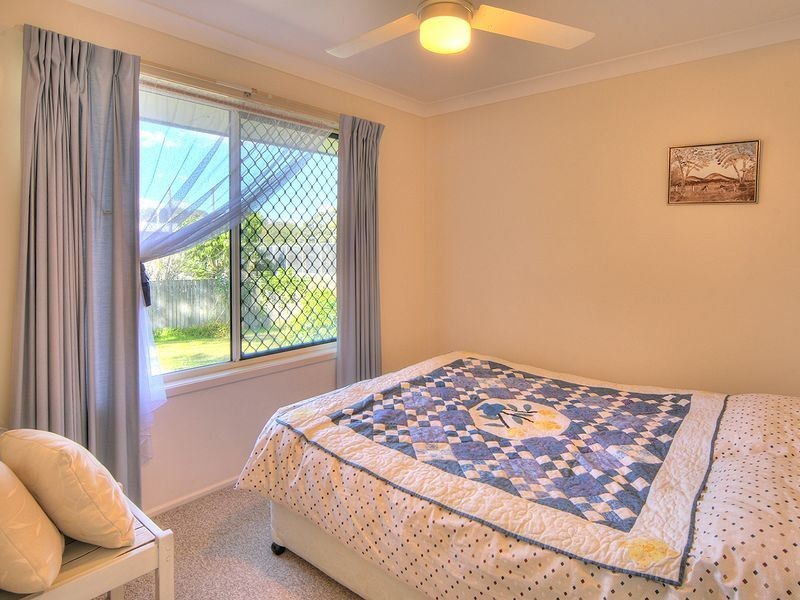 9 David Street, Kingston QLD 4114