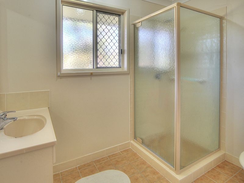 9 David Street, Kingston QLD 4114