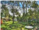 9 David Street, Kingston QLD 4114