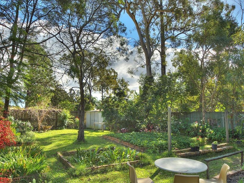 9 David Street, Kingston QLD 4114