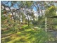 9 David Street, Kingston QLD 4114