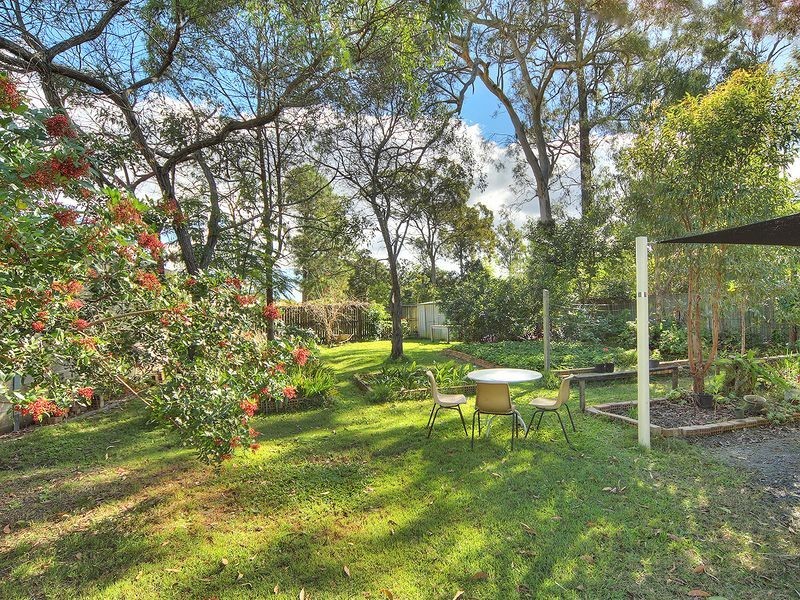 9 David Street, Kingston QLD 4114