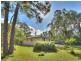 9 David Street, Kingston QLD 4114