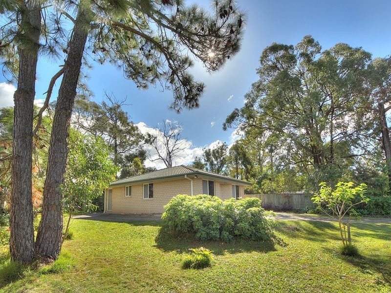 9 David Street, Kingston QLD 4114