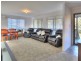30 Queen Street, Jimboomba QLD 4280
