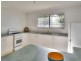 30 Queen Street, Jimboomba QLD 4280