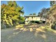 30 Queen Street, Jimboomba QLD 4280