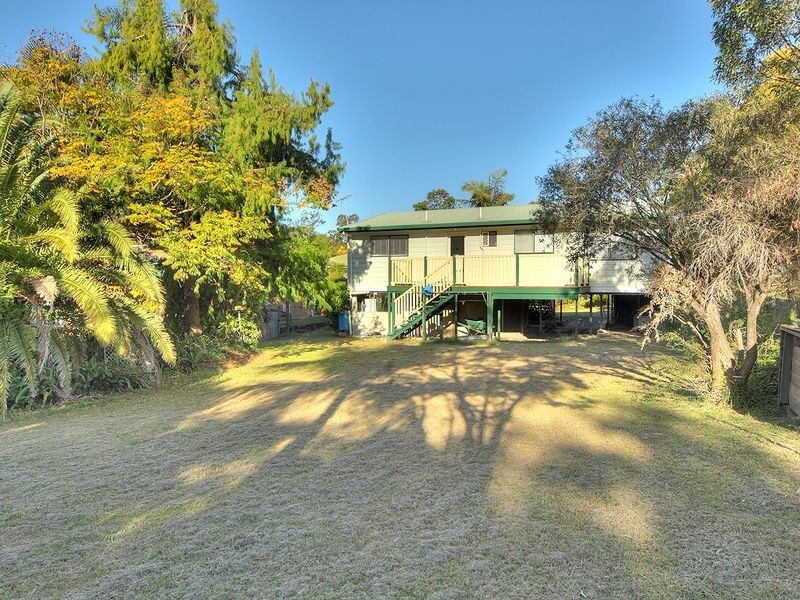 30 Queen Street, Jimboomba QLD 4280