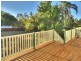 30 Queen Street, Jimboomba QLD 4280