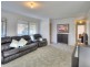 30 Queen Street, Jimboomba QLD 4280
