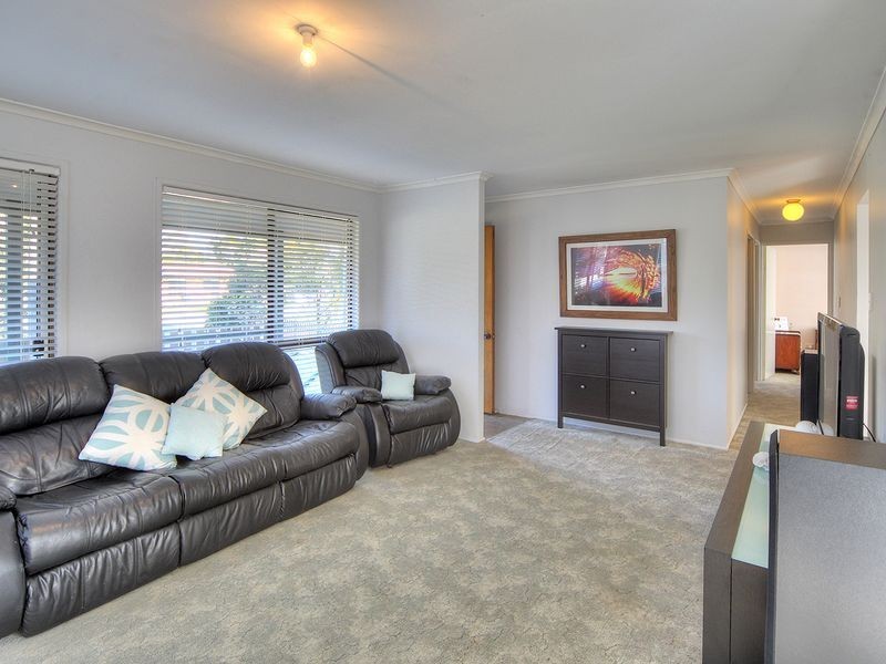 30 Queen Street, Jimboomba QLD 4280