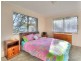 30 Queen Street, Jimboomba QLD 4280