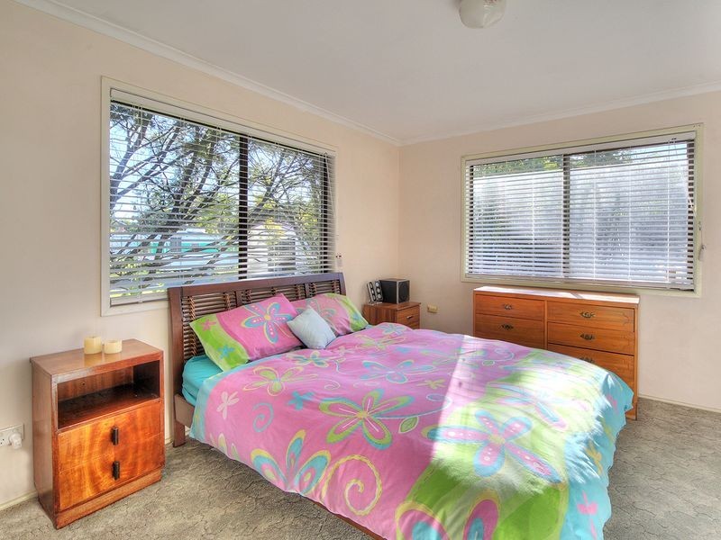 30 Queen Street, Jimboomba QLD 4280