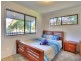 30 Queen Street, Jimboomba QLD 4280
