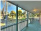 30 Queen Street, Jimboomba QLD 4280