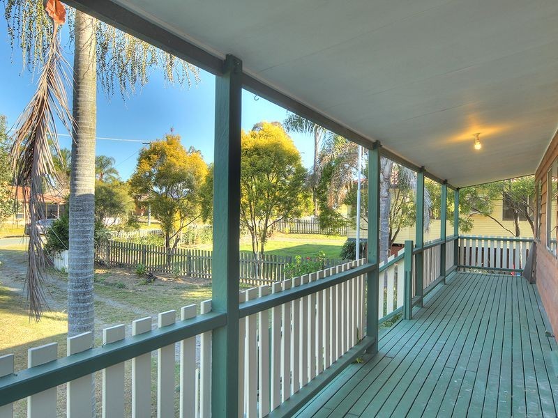 30 Queen Street, Jimboomba QLD 4280