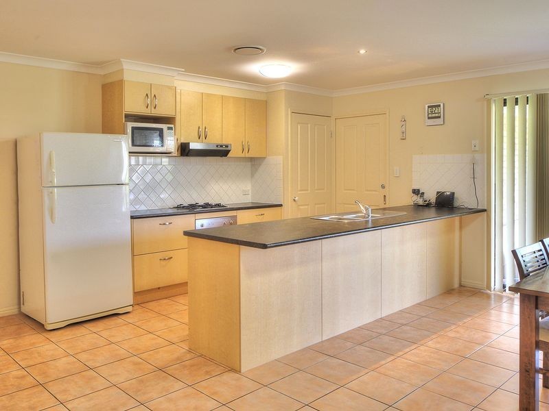 18 Zac Street, Marsden QLD 4132