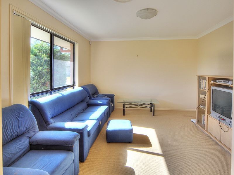 18 Zac Street, Marsden QLD 4132