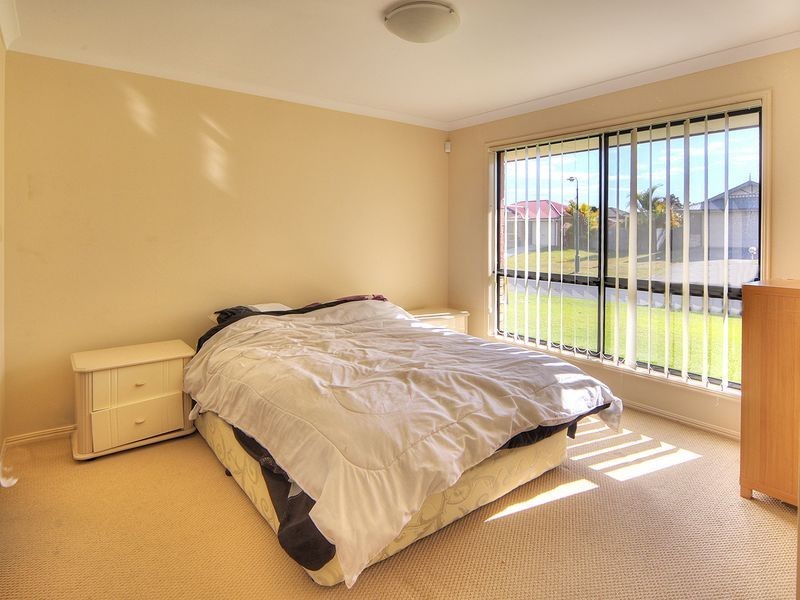 18 Zac Street, Marsden QLD 4132