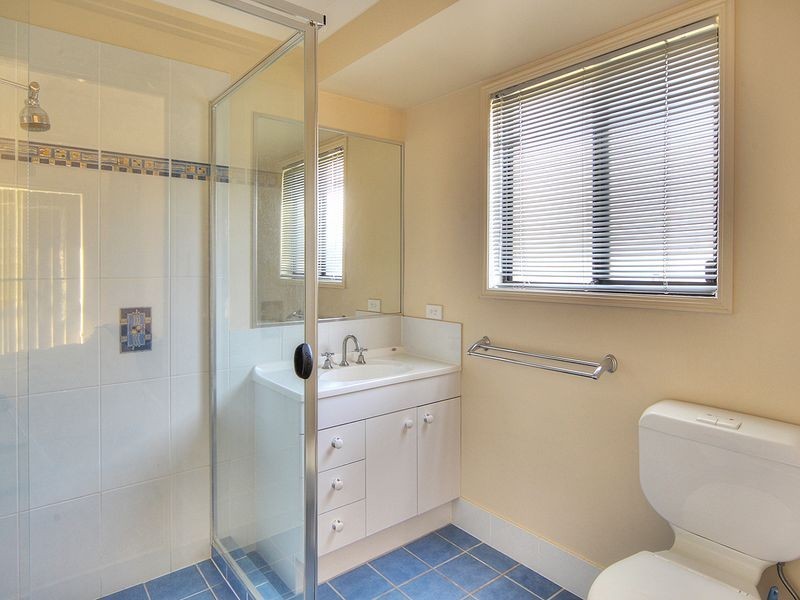 18 Zac Street, Marsden QLD 4132