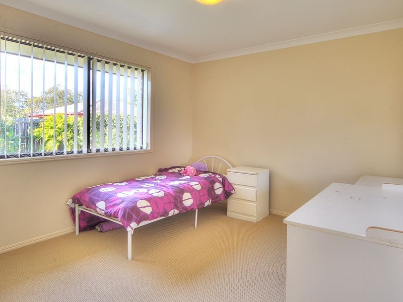 18 Zac Street, Marsden QLD 4132