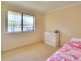 18 Zac Street, Marsden QLD 4132