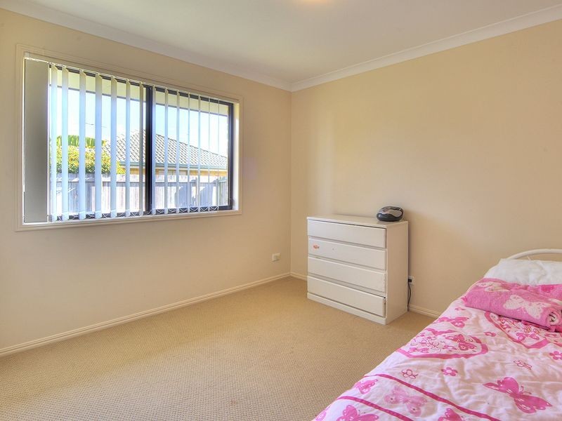 18 Zac Street, Marsden QLD 4132