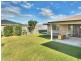 18 Zac Street, Marsden QLD 4132