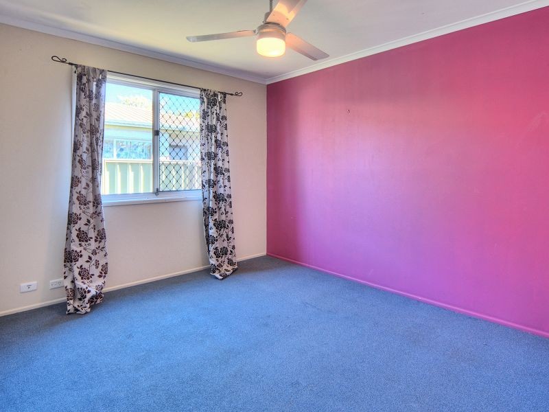 30 Strathallen Drive, Boronia Heights QLD 4124