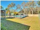 30 Strathallen Drive, Boronia Heights QLD 4124